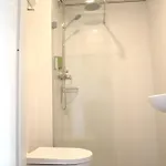 מלון New Century אמסטרדם