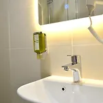 New Century Amsterdam