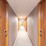 מלון New Century 3*