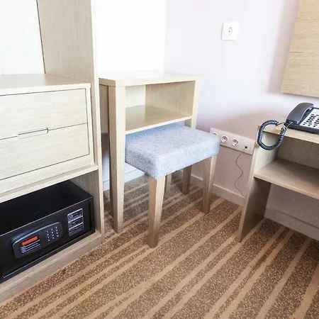 New Century Amsterdam