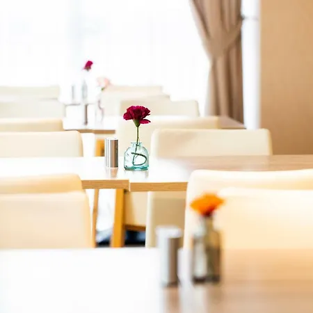 New Century Amsterdam