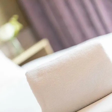 New Century Amsterdam