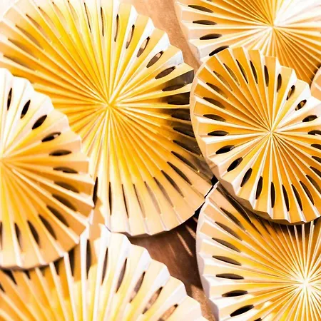 Hotel New Century 3*