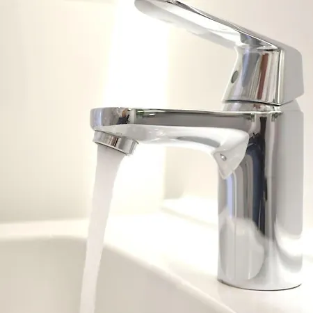 New Century Amsterdam