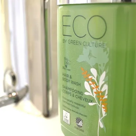 New Century 3* Amsterdam