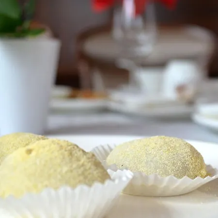 Hotel New Century 3*