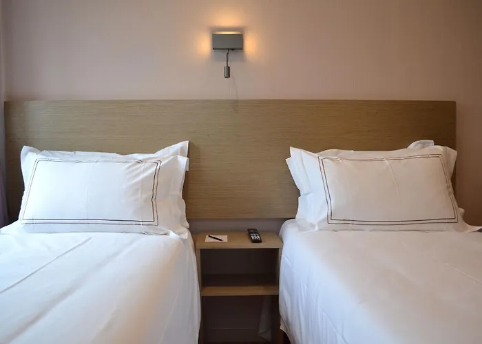 New Century 3* Amsterdam