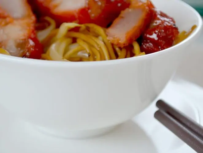 New Century Hotel 3*