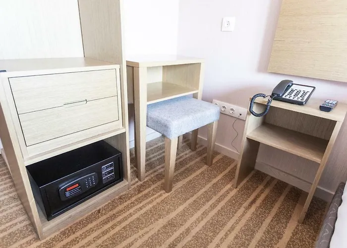 New Century Amsterdam