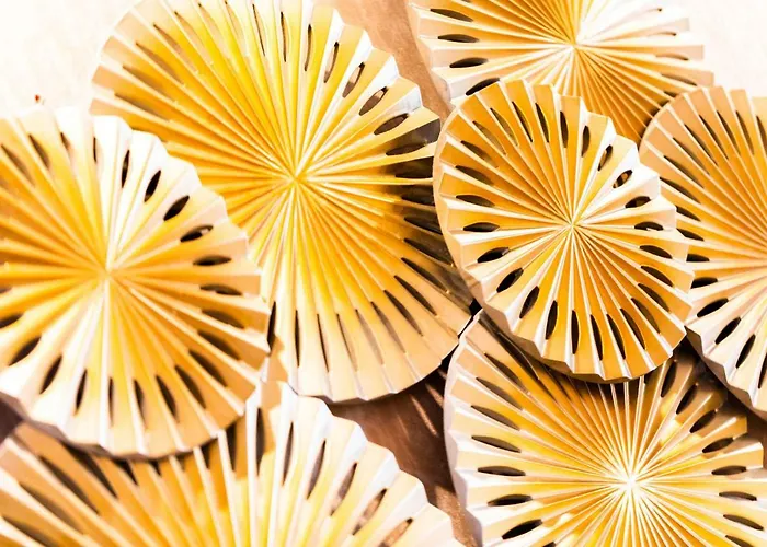 Hotel New Century 3*