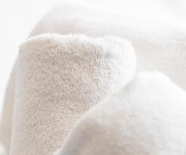 New Century Hotel 3*