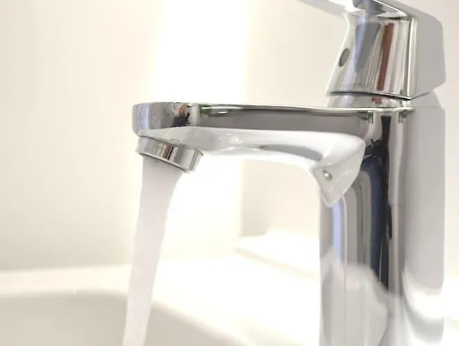 New Century Amsterdam