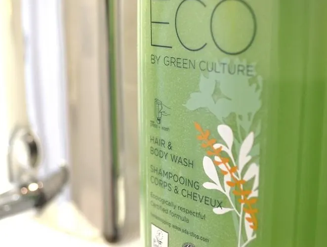 New Century 3* Amsterdam