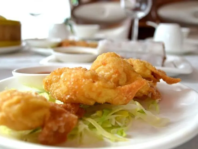 New Century Hotel Amsterdam