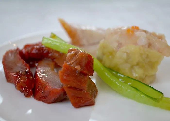 New Century 3* Amsterdam