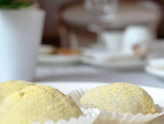 Ξενοδοχείο New Century 3*