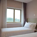 New Century Amsterdam